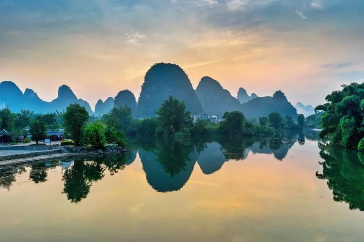 先进高效环保